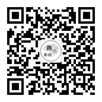 &#21326;&#20307;&#20250;&#20307;&#32946;&#45;&#21326;&#20307;&#20250;&#40;&#20013;&#22269;&#41;