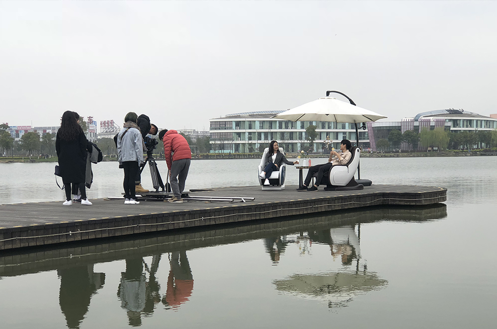 &#21326;&#20307;&#20250;&#20307;&#32946;&#45;&#21326;&#20307;&#20250;&#40;&#20013;&#22269;&#41;