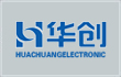&#21326;&#20307;&#20250;&#20307;&#32946;&#45;&#21326;&#20307;&#20250;&#40;&#20013;&#22269;&#41;
