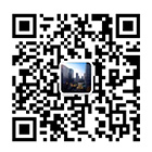 &#21326;&#20307;&#20250;&#20307;&#32946;&#45;&#21326;&#20307;&#20250;&#40;&#20013;&#22269;&#41;