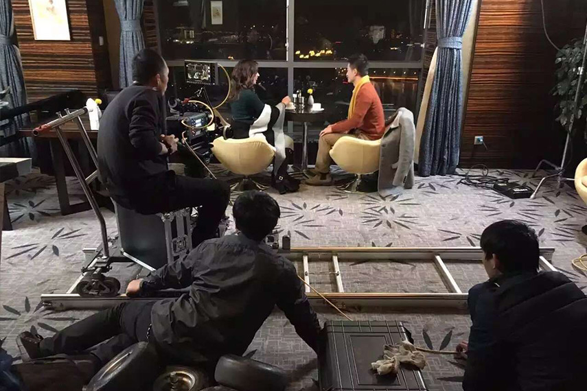 &#21326;&#20307;&#20250;&#20307;&#32946;&#45;&#21326;&#20307;&#20250;&#40;&#20013;&#22269;&#41;
