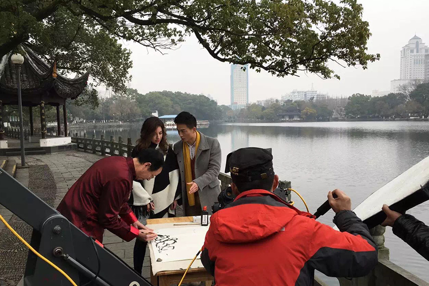&#21326;&#20307;&#20250;&#20307;&#32946;&#45;&#21326;&#20307;&#20250;&#40;&#20013;&#22269;&#41;