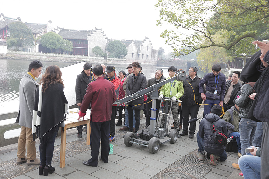 &#21326;&#20307;&#20250;&#20307;&#32946;&#45;&#21326;&#20307;&#20250;&#40;&#20013;&#22269;&#41;